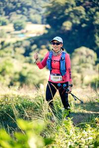 BIB: 3368
                            <button type="button" onclick="openModal(19049795)" class="btn btn-primary btn-sm float-right btn-popup" data-toggle="modal" data-target=".modal-high-quality">
                        <i class="fas fa-shopping-cart"></i> Add to Cart
                    </button>
                                            <button type="button" onclick="isThisMe(19049795, true)" class="btn btn-success btn-sm float-right btn-popup btn-isme hidden" data-toggle="tooltip" data-placement="bottom" title="นี่คือรูปของคุณใช่ไหม คลิกที่นี่เพื่อเอาเข้าอัลบั้ม">
                        <i class="fas fa-plus"></i> Add to album
                    </button>
                    <button type="button" onclick="isThisMe(19049795, false)" class="btn btn-warning btn-sm float-right btn-popup btn-isnotme hidden">
                        <i class="fas fa-ban"></i> Remove from album
                    </button>